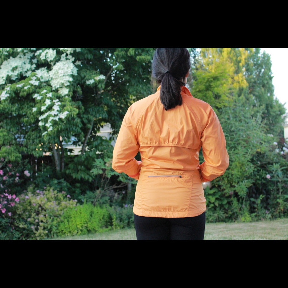 Nike Jacket - Picture 4 of 4